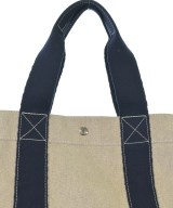 HERMES（エルメス）トートバッグ ベージュ サイズ:- レディース/2200688822446