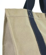 HERMES（エルメス）トートバッグ ベージュ サイズ:- レディース/2200688822446