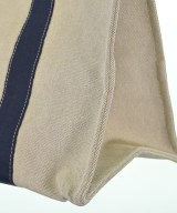 HERMES（エルメス）トートバッグ ベージュ サイズ:- レディース/2200688822446