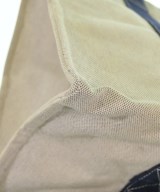 HERMES（エルメス）トートバッグ ベージュ サイズ:- レディース/2200688822446