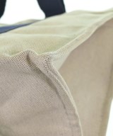 HERMES（エルメス）トートバッグ ベージュ サイズ:- レディース/2200688822446