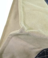 HERMES（エルメス）トートバッグ ベージュ サイズ:- レディース/2200688822446