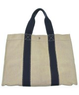 HERMES トートバッグ