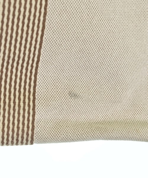 HERMES（エルメス）トートバッグ ベージュ サイズ:- レディース/2200688822453