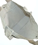 HERMES（エルメス）トートバッグ ベージュ サイズ:- レディース/2200688822453