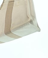 HERMES（エルメス）トートバッグ ベージュ サイズ:- レディース/2200688822453
