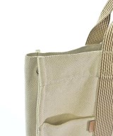 HERMES（エルメス）トートバッグ ベージュ サイズ:- レディース/2200688822453