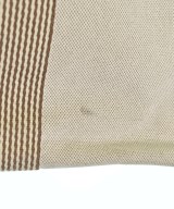 HERMES（エルメス）トートバッグ ベージュ サイズ:- レディース/2200688822453