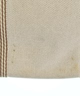 HERMES（エルメス）トートバッグ ベージュ サイズ:- レディース/2200688822453