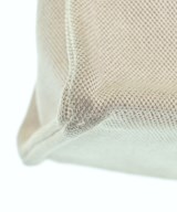 HERMES（エルメス）トートバッグ ベージュ サイズ:- レディース/2200688822453