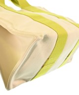 HERMES（エルメス）トートバッグ 白 サイズ:- レディース/2200688822460