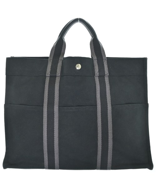 エルメス(HERMES)のHERMES トートバッグ