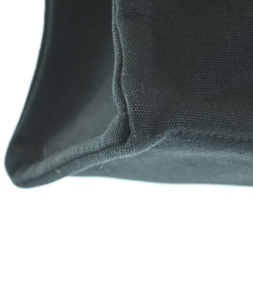 HERMES（エルメス）トートバッグ 黒 サイズ:- レディース/2200688822507