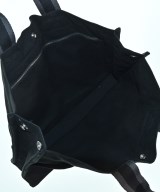 HERMES（エルメス）トートバッグ 黒 サイズ:- レディース/2200688822507