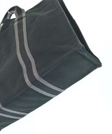 HERMES（エルメス）トートバッグ 黒 サイズ:- レディース/2200688822507
