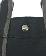 HERMES（エルメス）トートバッグ 黒 サイズ:- レディース/2200688822507