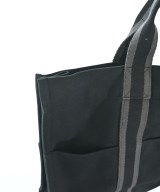 HERMES（エルメス）トートバッグ 黒 サイズ:- レディース/2200688822507