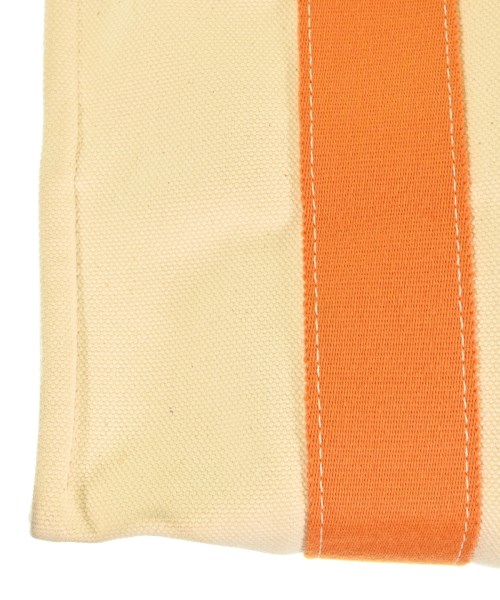 HERMES（エルメス）トートバッグ 白 サイズ:- レディース/2200688822514