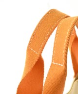 HERMES（エルメス）トートバッグ 白 サイズ:- レディース/2200688822514