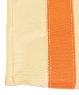 HERMES（エルメス）トートバッグ 白 サイズ:- レディース/2200688822514