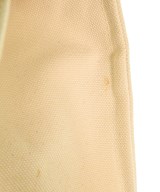HERMES（エルメス）トートバッグ 白 サイズ:- レディース/2200688822514