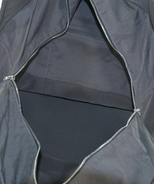 HERMES（エルメス）トートバッグ グレー サイズ:TGM レディース/2200688822521