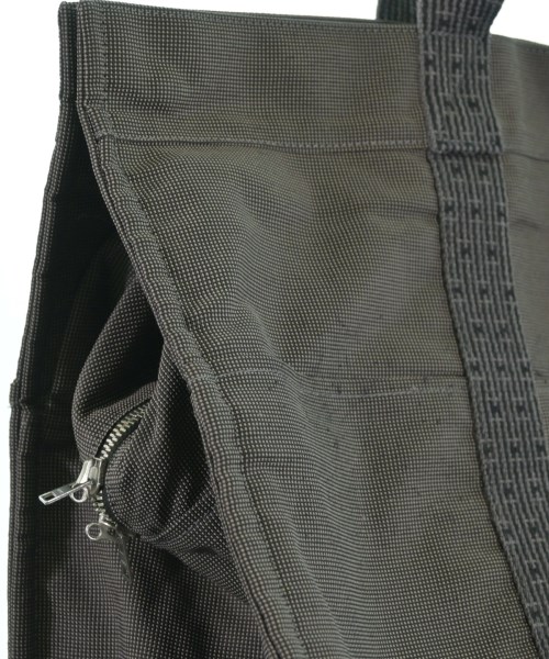 HERMES（エルメス）トートバッグ グレー サイズ:TGM レディース/2200688822521