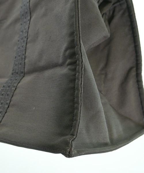 HERMES（エルメス）トートバッグ グレー サイズ:TGM レディース/2200688822521