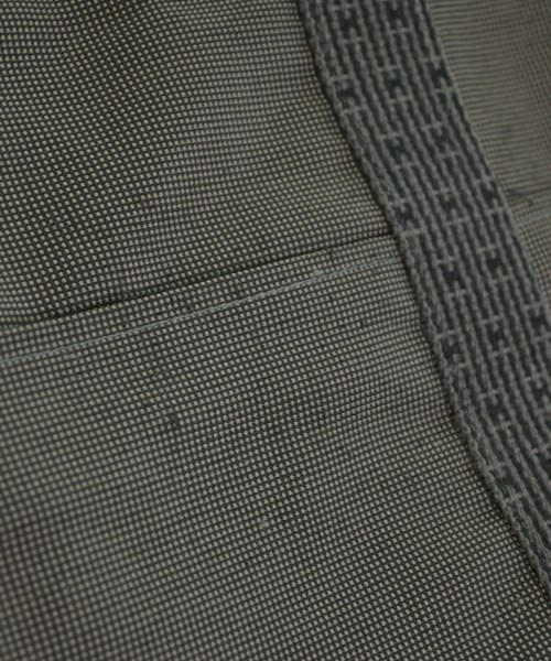 HERMES（エルメス）トートバッグ グレー サイズ:TGM レディース/2200688822521