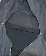 HERMES（エルメス）トートバッグ グレー サイズ:TGM レディース/2200688822521
