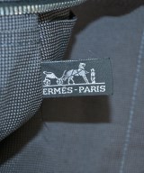 HERMES（エルメス）トートバッグ グレー サイズ:TGM レディース/2200688822521