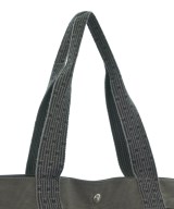 HERMES（エルメス）トートバッグ グレー サイズ:TGM レディース/2200688822521