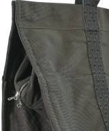 HERMES（エルメス）トートバッグ グレー サイズ:TGM レディース/2200688822521