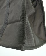 HERMES（エルメス）トートバッグ グレー サイズ:TGM レディース/2200688822521