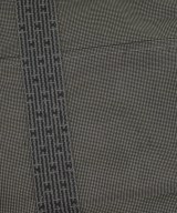 HERMES（エルメス）トートバッグ グレー サイズ:TGM レディース/2200688822521