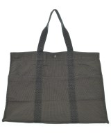 HERMES トートバッグ