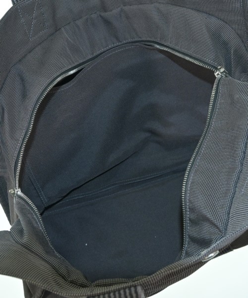HERMES（エルメス）トートバッグ グレー サイズ:- レディース/2200688822538