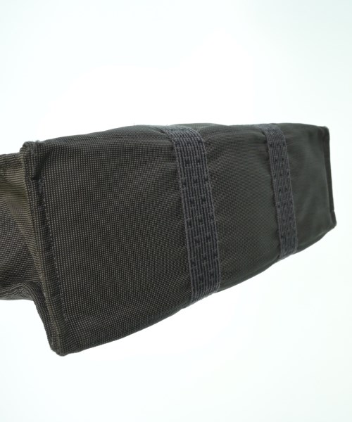HERMES（エルメス）トートバッグ グレー サイズ:- レディース/2200688822538