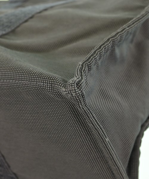 HERMES（エルメス）トートバッグ グレー サイズ:- レディース/2200688822538