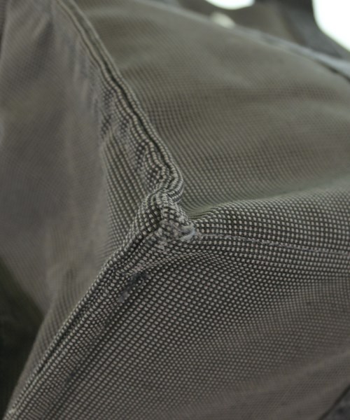 HERMES（エルメス）トートバッグ グレー サイズ:- レディース/2200688822538