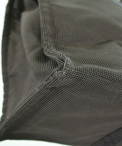 HERMES（エルメス）トートバッグ グレー サイズ:- レディース/2200688822538
