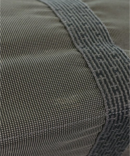 HERMES（エルメス）トートバッグ グレー サイズ:- レディース/2200688822538