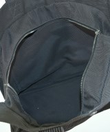 HERMES（エルメス）トートバッグ グレー サイズ:- レディース/2200688822538