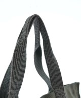 HERMES（エルメス）トートバッグ グレー サイズ:- レディース/2200688822538