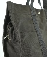 HERMES（エルメス）トートバッグ グレー サイズ:- レディース/2200688822538