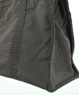 HERMES（エルメス）トートバッグ グレー サイズ:- レディース/2200688822538