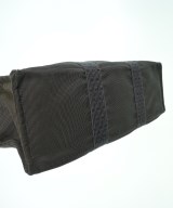 HERMES（エルメス）トートバッグ グレー サイズ:- レディース/2200688822538