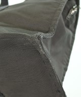 HERMES（エルメス）トートバッグ グレー サイズ:- レディース/2200688822538