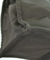 HERMES（エルメス）トートバッグ グレー サイズ:- レディース/2200688822538