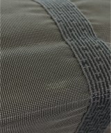 HERMES（エルメス）トートバッグ グレー サイズ:- レディース/2200688822538